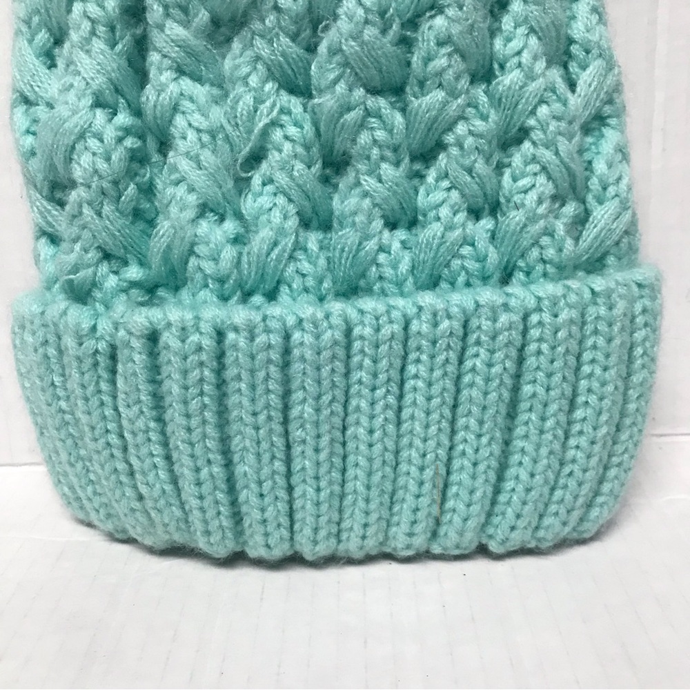 REDESS Hat - Picture 6 of 8